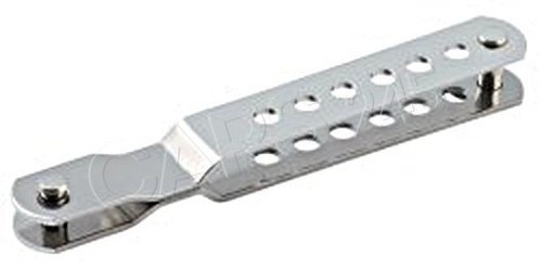 Marine instruments shroud - marine,