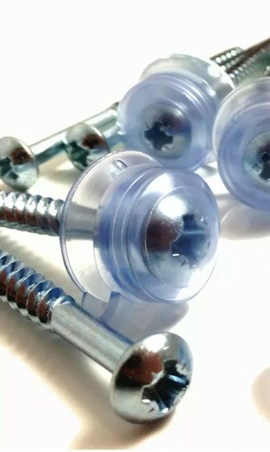 100 50mm corrugated - ,