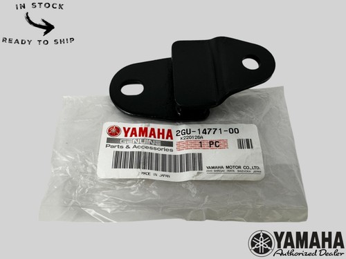 Yamaha oem muffler - oem,