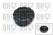 Quinton hazell replacement - quinton,
