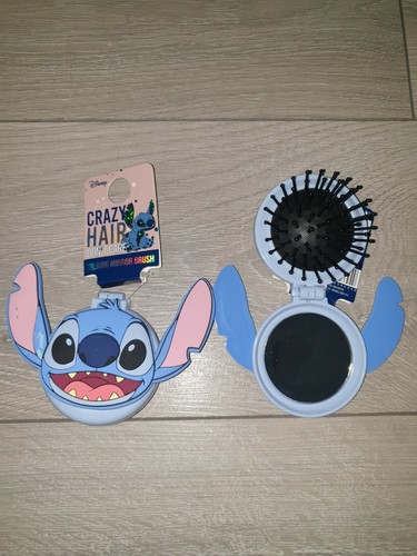 Disney new stitch - -,