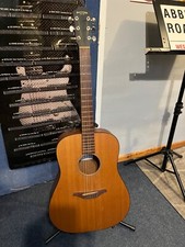 Stonebridge D40 CM Acoustic