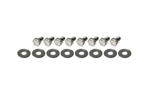 Beetle bumper bracket bolts - beetle,