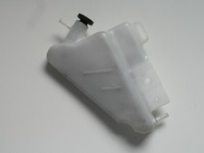 Expansion Tank Radiator Suzuki