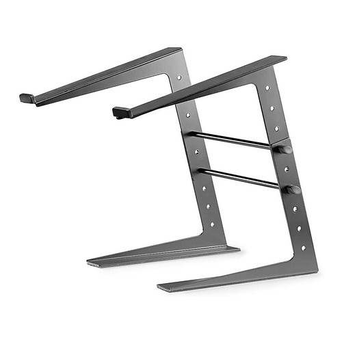 Dpa cs001 laptop stand - cs001,