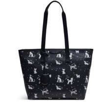 New Radley Maple Cross Fun