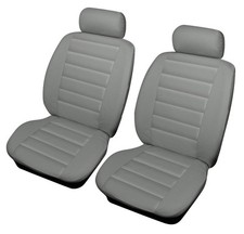 For golf 98 03 grey - vw, 4
