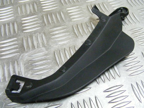 Z1000sx panel infill - z1000sx,