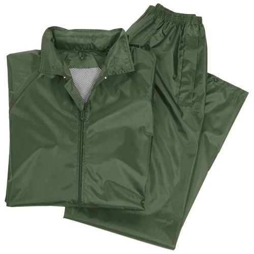 Waterproof mens jacket - waterproof,