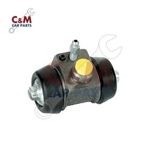 Rear Brake Wheel Cylinder for