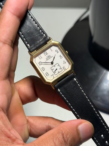 Club lamer citizen - , vintage