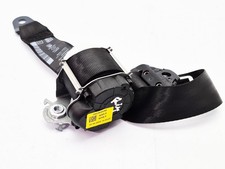 CITROEN BERLINGO MK3 K9 SEAT