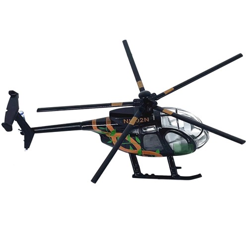 4cm diecast alloy 100 - diecast, 1/100