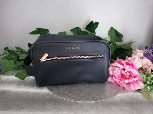 Ted baker london men - baker, men's