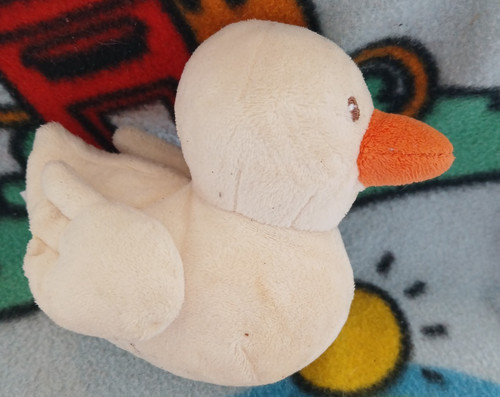 Gund baby nursery - gund,