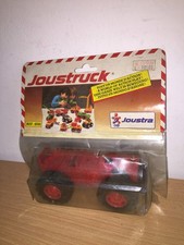 Joustra Ceji JOUSTRUCK 16 cm