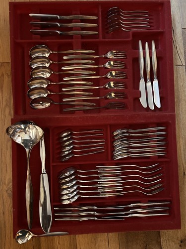 Vintage wmf patent germany - vintage,