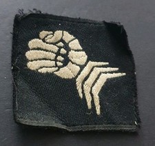 British Army - WW2 - 6th