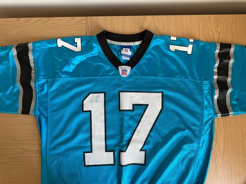 Nfl carolina panthers jake - panthers,