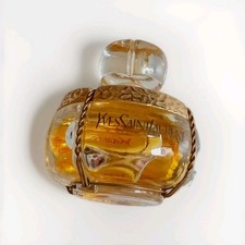 "YVRESSE" perfume extract YVES