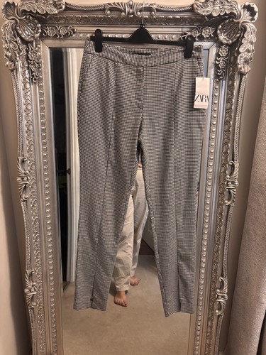 Zara women bnwt - women’s, black