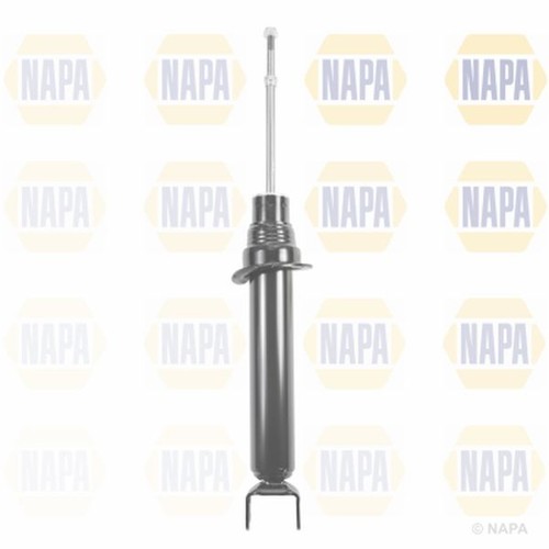 Shock absorber front for - front,