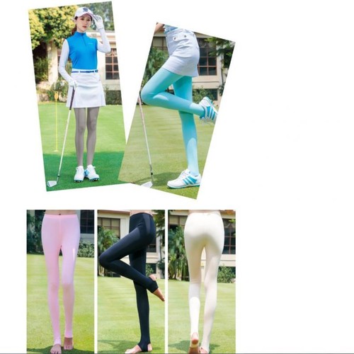 Women tights leggings capris - /,