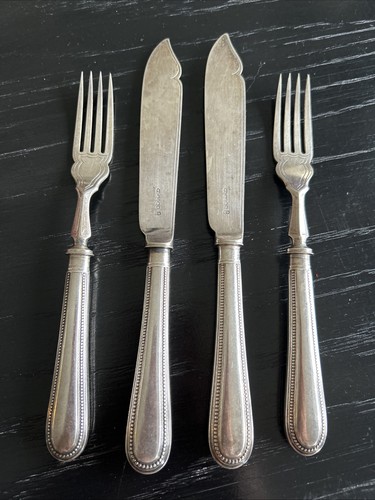 Victorian sheffield walker - sheffield, &