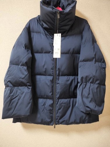 Uniqlo jil sander down - sander,