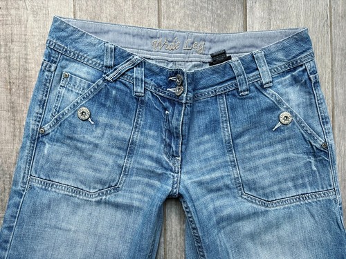 Next ladies low rise - low,