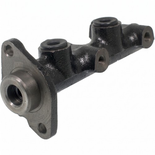 Genuine fag brake master - fag,