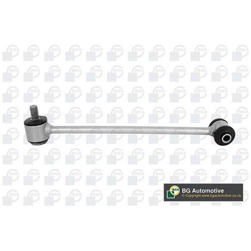 Bga stabiliser bar link - bga,