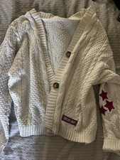 2021 ORIGINAL Taylor Swift Red