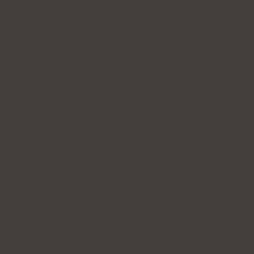 Protek royal exterior paint - protek,