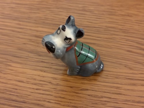 Wade whimsies disney hat - wade,