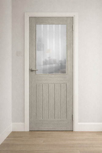 Lpd laminate light grey - laminate,