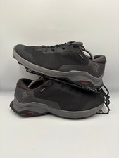 Salomon X Reveal GTX