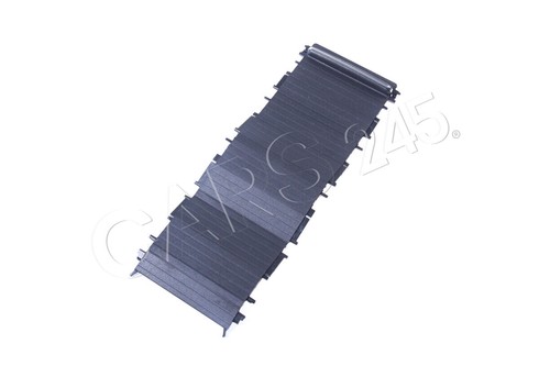 Genuine roller blind - blind, cover