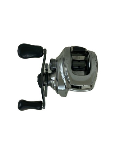 Shimano bantam mgl right - shimano,