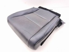 Lexus RX 450H 2020 Right Seat