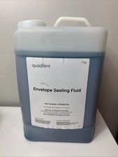 Quadient Neopost Hasler Pitney