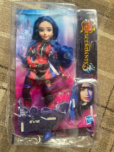2018 rare disney - 2018,