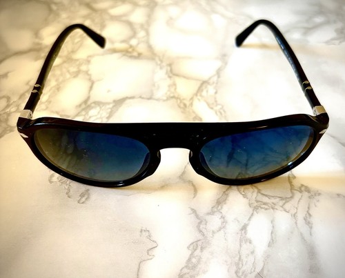 Persol 3235s professor - "el,