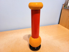 Beautiful Alessi Twergi Large