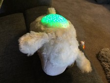 Summer slumber buddies - slumber,