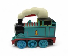 Thomas the Tank Engine with
