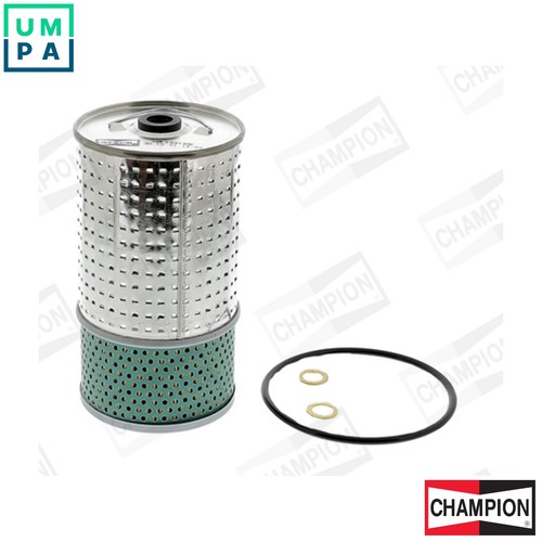 Oil filter cof100103c for - filter,