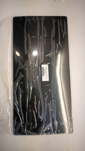 Bush 32ht24ca part stand - 32ht24ca,