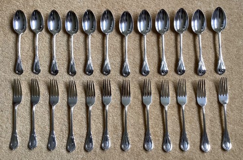 Piece set roberts belk - set, of