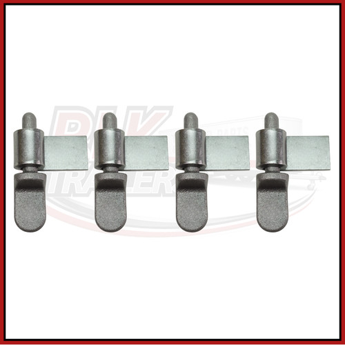 50mm tailgate drop - x,